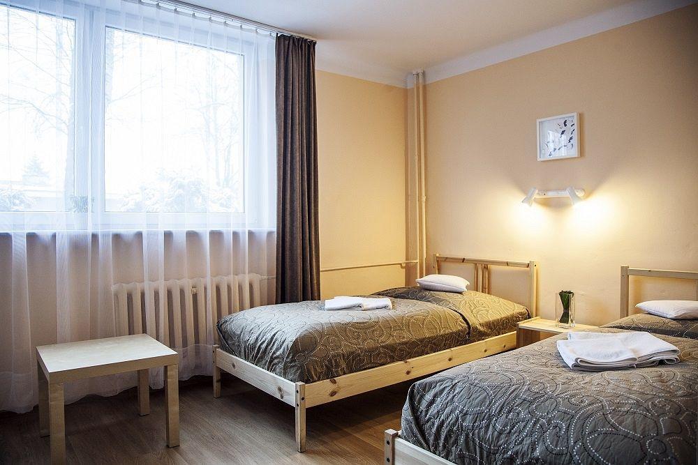 Boss Lodz (Lodz)