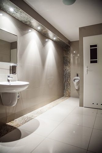 Boss Hotel 3*