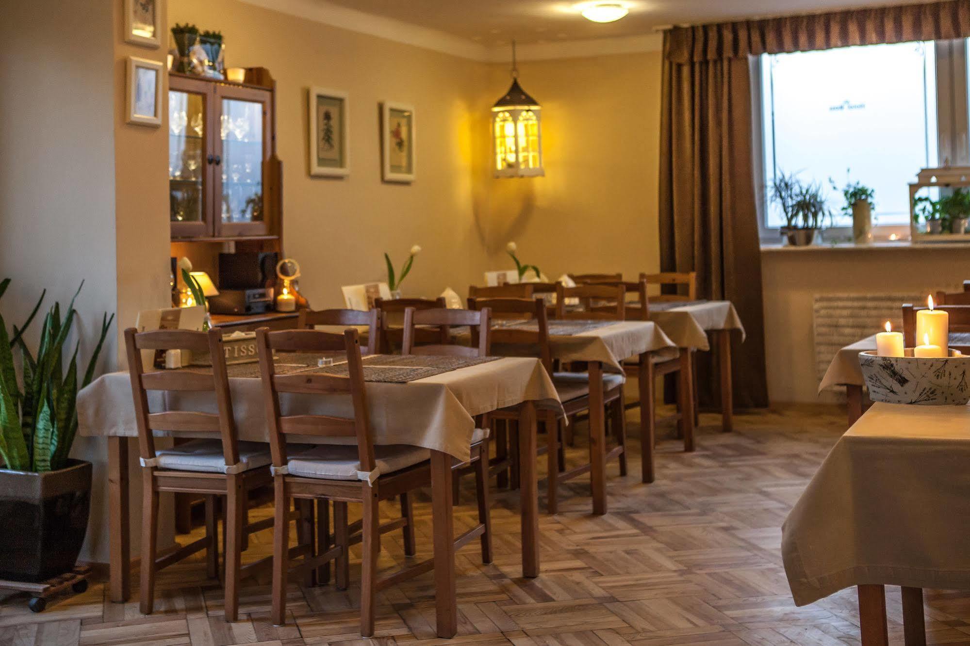 Boss Hotel Lodz (Lodz)